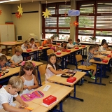 Einschulung Vienenburg 2013 13 : Einschulung 2013 in Vienenburg